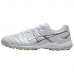 Asics Ds Light Club Moodsad Mugavad Jalgpallikingad Meeste Kingad H&otilde;behall 1103A112-104 43.5
