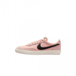 Nike Killshot 2 GS Pesitud Korall/Seil/Kookospiim/Must Laste Tossud Roosa IF0500-600 32