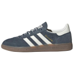 adidas Handball Spezial Bold Onix Off White Gum Unisex tossud Hall KI5942 41⅓