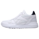 Reebok Royal Bridge Kangas Nahk 2.0 Minimalistlik Mitmek&uuml;lgne Vastupidav Madalad Vabaaja Jalan&otilde;ud Naiste toss Valge BS8092 37.5