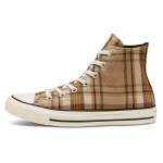 Converse Chuck Taylor All Star Retro Vabaaja K&otilde;rged L&otilde;uendkingad Naiste toss Khaki 568925C 39.5