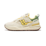 Saucony Shadow 5000 Mugavad Mitmek&uuml;lgsed V&otilde;rkjas Polsterdus Libisemisvastased Kulumiskindlad Hingavad K&otilde;rge/Madala S&auml;&auml;rega Vabaaja Jooksukingad S79037-7 42.5