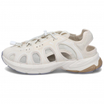 Puma Velo Sandaal Mugav Vastupidav J&otilde;esandaalid Unisex Sandaalid Valge 399152-03 39