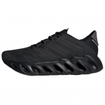 Adidas Switch Fwd 2 Mugavad Mitmek&uuml;lgsed Libisemiskindlad Vastupidavad Madalad Vabaaja Jooksujalatsid Meeste Tossud Must IF6756 42