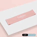 Ballettitreening Pressivad jalakaared Kummipael Jala sidemed Venitusjalad Tantsupraktika pael Balletipraktika tarvik as the picture