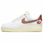 Nike Air Force 1 '07 Lx Coconut Naiste tossud DJ9943-101 40