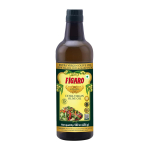 Figaro ekstra neitsioliivi&otilde;li 500 ml pudel Pakk 1 K&uuml;lmpressitud naturaalne oliivi&otilde;li salatitesse, marinaadidesse, toiduvalmistamiseks