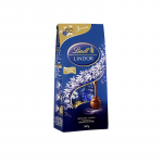 Lindt Lindor kommid kott