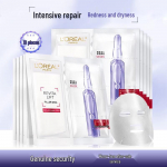 L'Or&eacute;al Revitalift H&uuml;aluroonhappe Pro-Xylane Mask