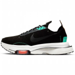 Nike Air Zoom Type Menta Tossud vabaajaks CJ2033-010 42