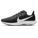 Nike Air Zoom Pegasus 36 Must Valge Naiste Tossud AQ2210-004 38 gray