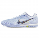 Nike Mercurial Air Zoom Vapor 14 Pro Tf Jalgpalli Hall Hele Merev&auml;gi Tossud DJ2851-054 42