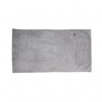 USB-soojendusega sallpleed kahekihilise pehme flanell-polarfliisiga, 3 temperatuuritasandit, kaasaskantav elektriline m&auml;his hall