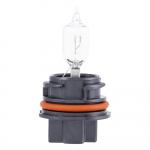 Stanley Electric Halogeen 12V NO128 (STANLEY) BP14-0346 Pirn, 40/40W,