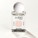 Blurry Petal Addict Mellow Parf&uuml;&uuml;mvesi 35ml 0.18fl.oz.