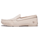 Timberland Heritage Series Mitmek&uuml;lgsed Hingavad Vastupidavad Madalad Vabaaja Jalan&otilde;ud Meeste tossid Helebeež A43XS269 41