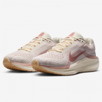 Nike naiste Winflo 11 pehmendusega hingavad jooksujalatsid 38