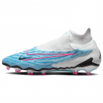 Nike Phantom Gx Elite Gripknit Df Fg 'Blast Pack' Tossud DC9969-446 38.5
