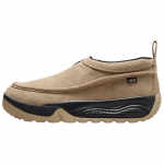 Nike Acg Izy Khaki Vabaajajalatsid FV4317-200 44 pruun