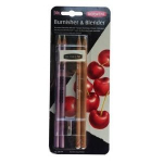 Set crayons illuminateurs et m&eacute;langeurs derwent