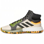 Adidas Marquee Boost 'Camo Sole' tossud EF0489 46⅔