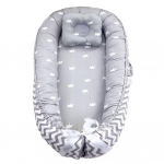 Kassi Koera Matt Padjaga Paksenev Koera Diivanvoodi Eemaldatav Mugav Pehme Riie Koera Kutsikakuut Lemmiklooma Magamisase Diivan