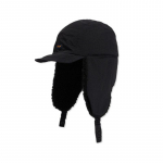 Wrangler P&ouml;&ouml;ratav Trooper m&uuml;ts Must FREE