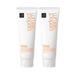 Mise-en-Sc&egrave;ne Perfect Serum Treatment 180ml | Rikkalik palsamitekstuur siledatele ja l&auml;ikivatele juustele | Korea juukseid parandav mask 180ml 2ea white