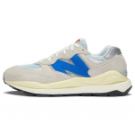 New Balance 5740 Mustad tossud M5740LLA 37