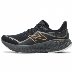 New Balance Fresh Foam X 1080v12 Permafrost 'Black Copper Metallic' Tossud M1080V12 42