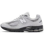New Balance 2002R 'Grey Black' Jd Eksklusiivsed Tossud M2002RC1 37