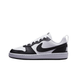 Nike Court Borough LOW RECRAFT DV5456-131 Lastejalatsid EU 38.5 valge/must