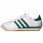 Adidas Originals Country Og 'White College Green Gum' tossud FZ0013 36⅔