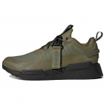 Adidas NMD_V3 GORE TEX 'Focus Olive' Tossud HP7778 39⅓