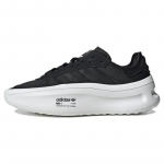 Adidas AdiFOM Trxn 'Must Valge' Tossud IF2226 37⅓