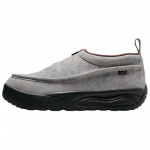 Nike ACG Izy Mugavad Vastupidavad Hingavad Funktsionaalsed V&auml;lisjalan&otilde;ud Meeste Jalan&otilde;ud Hall HV4088-100 41
