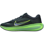 Nike Stellar Ride GS Seaweed Sanded Purple Fir Laste tossud Sanded-Purple-Fir HQ3266-300 38.5