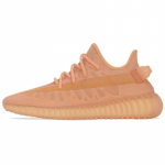 Adidas Yeezy Boost 350 V2 'Mono Clay' tossud GW2870 37⅓