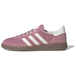 Adidas Originals HANDBALL SPEZIAL Madalad Tennisejalatsid Unisex Roosad Tossud KJ6304 35⅔