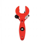 8-29Mm conditioner maintenance and installation ratchet type copper pipe cutter ratchet pipe cutter multi-function One Size