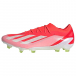 Adidas X Crazyfast Elite Fg 'Energy Citrus Pack' Tossud IG0593 44