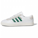 adidas originals Puig Valged Tumedarohelised Tossud IG5237 36⅔