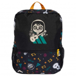 Adidas Tasuta saatmine AdiClubiga Adidas Pixar Coco Seljakott Lastele Adidas JM4469 must
