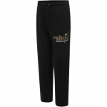 Nike Club Bungee P&uuml;ksid Swoosh Logo Keskmise V&ouml;&ouml;kohaga Vabaaja P&uuml;ksid Meeste p&uuml;ksid IM8324-010 S