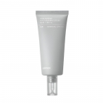 CELIMAX Dual Barrier Skin Wearable Cream 50ml 1ea