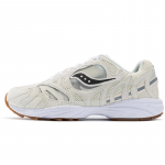 saucony Grid Azura 2000 'Antique White' Saucony S70491-7 42.5