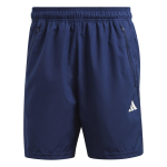Adidas kootud l&uuml;hikesed p&uuml;ksid TR-ES