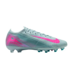 Nike Zoom Mercurial Vapor 16 Elite AG Refresh Pack - FQ8693-301 EU 43 sinine