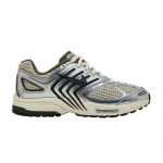 Nike Air Pegasus 2K5 Hele Khaki Metallik H&otilde;be - HV5748-234 EU 40 elevandiluuvalge