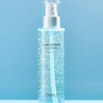 Galacto Pori O2 Tooner 180ml